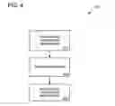Fig. 05 - Displaying users connected to computer servers