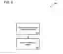 Fig. 06 - Displaying users connected to computer servers