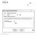 Fig. 07 - Displaying users connected to computer servers