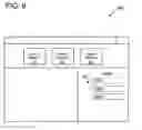 Fig. 10 - Displaying users connected to computer servers