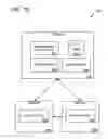 Fig. 16 - Displaying users connected to computer servers