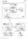 Fig. 17 - Displaying users connected to computer servers