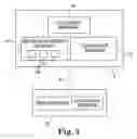 Fig. 04 - Distributed redundant adaptive cluster