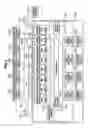 Fig. 02 - Storage apparatus