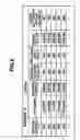 Fig. 07 - Storage apparatus