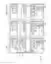 Fig. 07 - Storage system for processing access request from host and method for doing the same