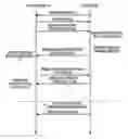 Fig. 01 - Information processing device and medium for the same