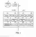 Fig. 02 - Information processing device and medium for the same