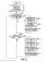 Fig. 03 - Information processing device and medium for the same