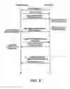 Fig. 04 - Information processing device and medium for the same