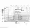 Fig. 08 - Implementation of in-system programming to update firmware on memory cards