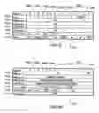 Fig. 11 - Implementation of in-system programming to update firmware on memory cards