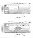 Fig. 12 - Implementation of in-system programming to update firmware on memory cards
