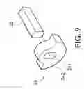 Fig. 07 - Hinge for portable computer