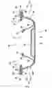 Fig. 03 - Fastening member comprising shaped tab