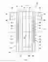 Fig. 04 - Fastening member comprising shaped tab