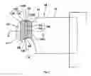 Fig. 05 - Fastening member comprising shaped tab