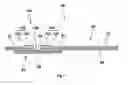 Fig. 06 - Fastening member comprising shaped tab