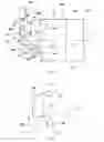 Fig. 07 - Fastening member comprising shaped tab