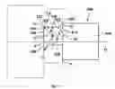 Fig. 11 - Fastening member comprising shaped tab