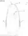Fig. 09 - Wall-hanging-aid device and method of use