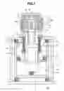 Fig. 02 - Sample cooling apparatus