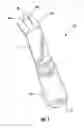 Fig. 02 - Tool for holding a bolt