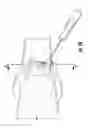 Fig. 04 - Tool for holding a bolt