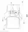 Fig. 07 - Tool for holding a bolt