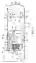 Fig. 02 - Dry compressed air supply module