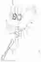 Fig. 02 - Method Of Producing Auto Induced Physiological Processes In A Body Cavity And A Device For Using It