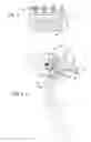 Fig. 03 - Hair coloring applicator
