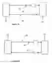 Fig. 03 - Refrigerant based heat exchange system with compensating heat pipe technology