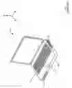 Fig. 02 - Handle arrangement with integrated heat pipe