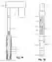 Fig. 02 - Floating shaft gas separator