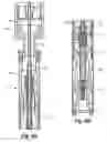 Fig. 06 - Floating shaft gas separator