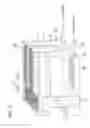 Fig. 04 - PLATING APPARATUS, CARTRIDGE AND COPPER DISSOLUTION TANK FOR USE IN THE PLATING APPARATUS, AND PLATING METHOD