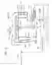 Fig. 11 - PLATING APPARATUS, CARTRIDGE AND COPPER DISSOLUTION TANK FOR USE IN THE PLATING APPARATUS, AND PLATING METHOD
