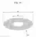 Fig. 15 - PLATING APPARATUS, CARTRIDGE AND COPPER DISSOLUTION TANK FOR USE IN THE PLATING APPARATUS, AND PLATING METHOD