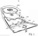 Fig. 02 - Edge voids in a wrapped container for creating loose tear-away material