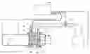 Fig. 01 - Apparatus for microwave-assisted specimen preparation