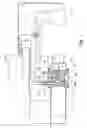 Fig. 02 - Apparatus for microwave-assisted specimen preparation