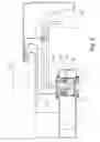 Fig. 03 - Apparatus for microwave-assisted specimen preparation