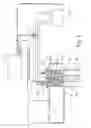 Fig. 04 - Apparatus for microwave-assisted specimen preparation