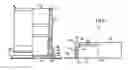 Fig. 01 - Scented / lighted/ audio communication balloon and valve