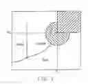 Fig. 02 - Thermally conductive material