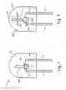Fig. 02 - White light LED devices with flat spectra