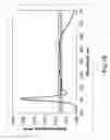Fig. 08 - White light LED devices with flat spectra