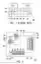 Fig. 02 - Chip package structure