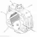 Fig. 01 - Workpiece gripping apparatus